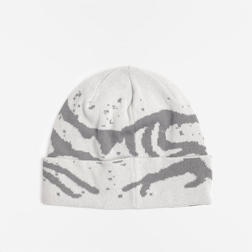 Arc'teryx Grotto Toque Beanie