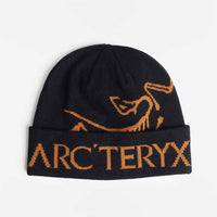 Arc'teryx Bird Word Toque