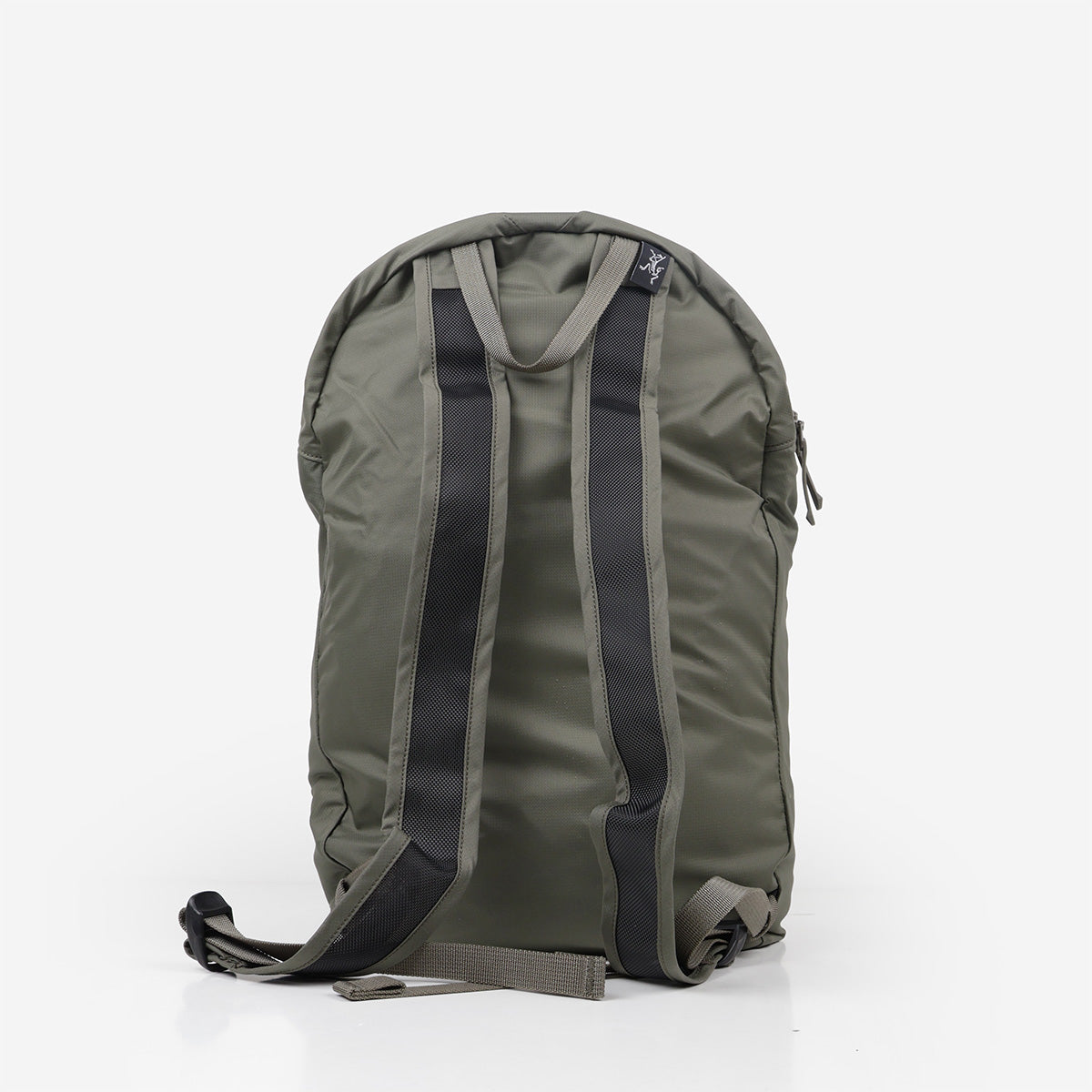 Arc'teryx Heliad 15 Backpack - Forage – Urban Industry