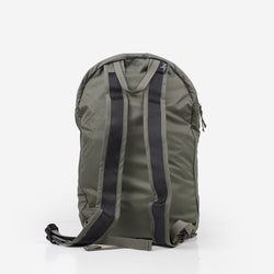 thumbnail Arc'teryx Heliad 15 Backpack, Forage, Detail Shot 3