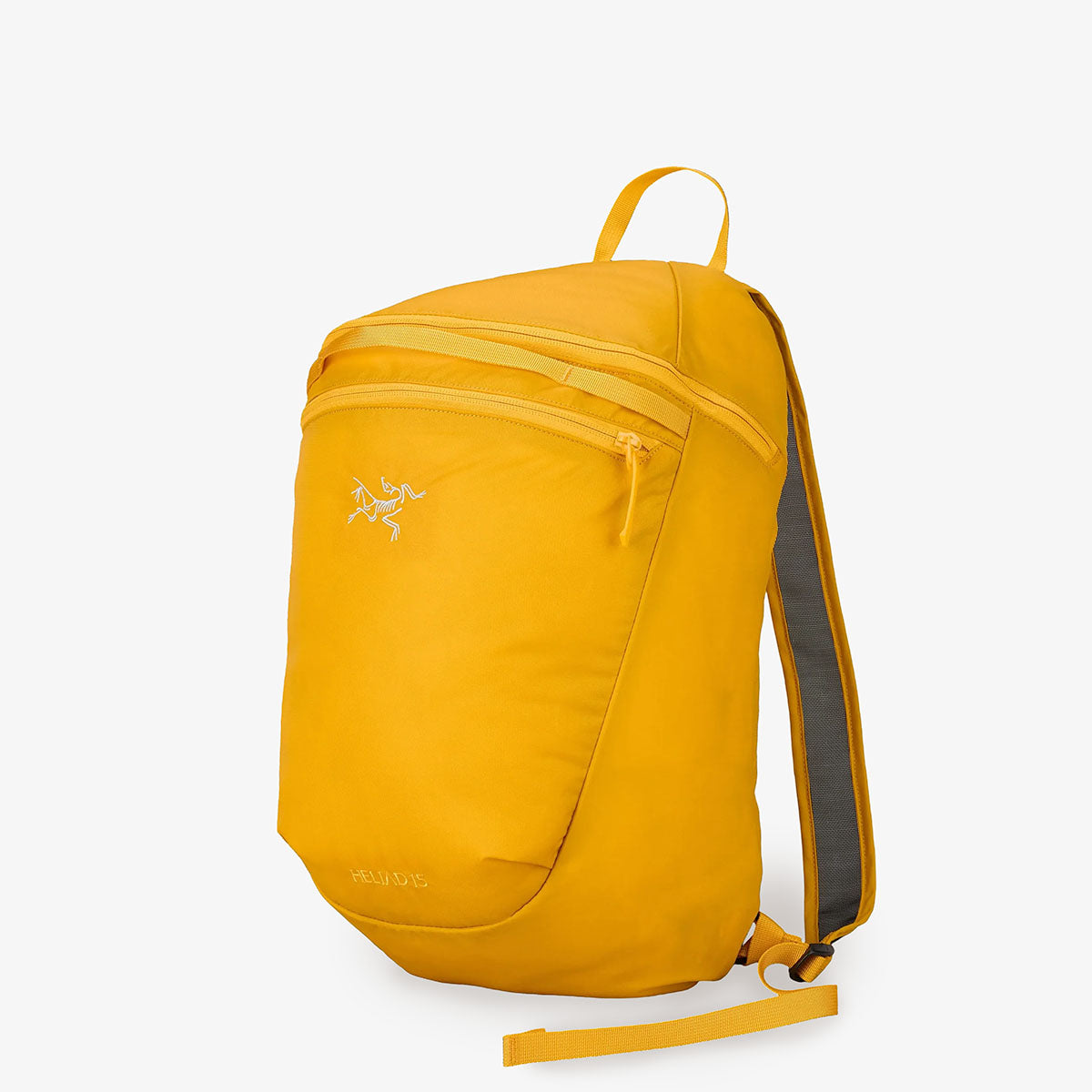 Arc'teryx Heliad 15 Backpack