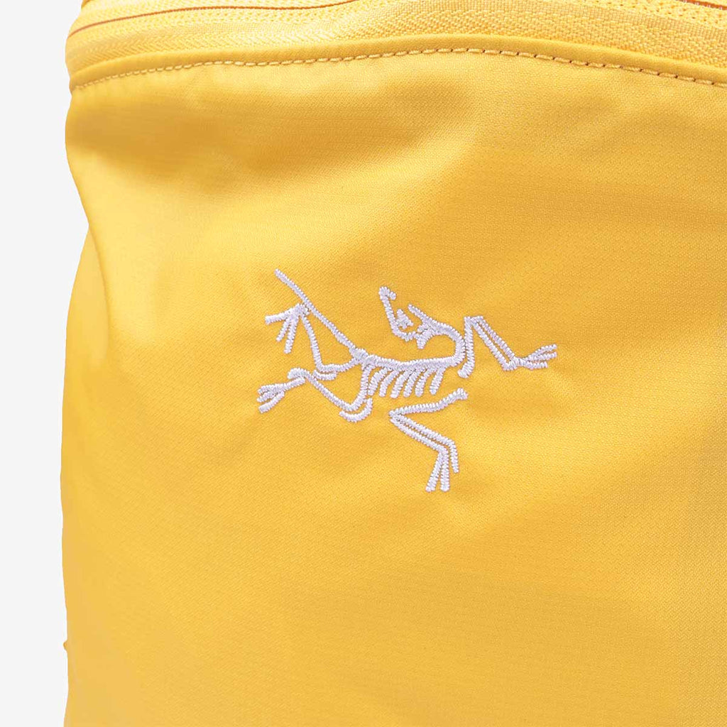Arc'teryx Heliad 15 Backpack