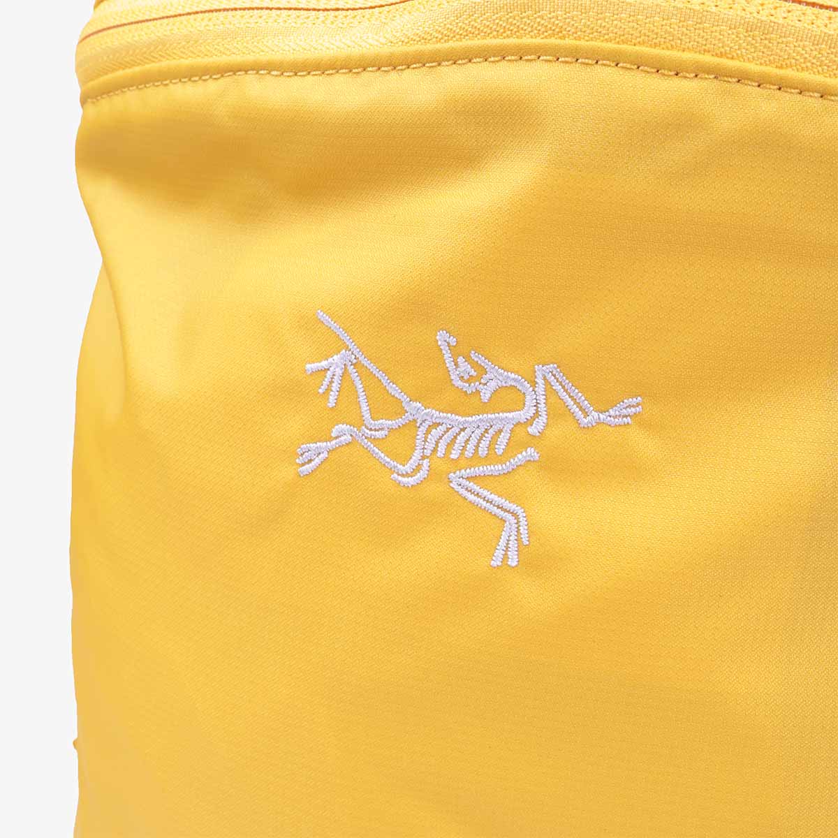 Arc'teryx Heliad 15 Backpack