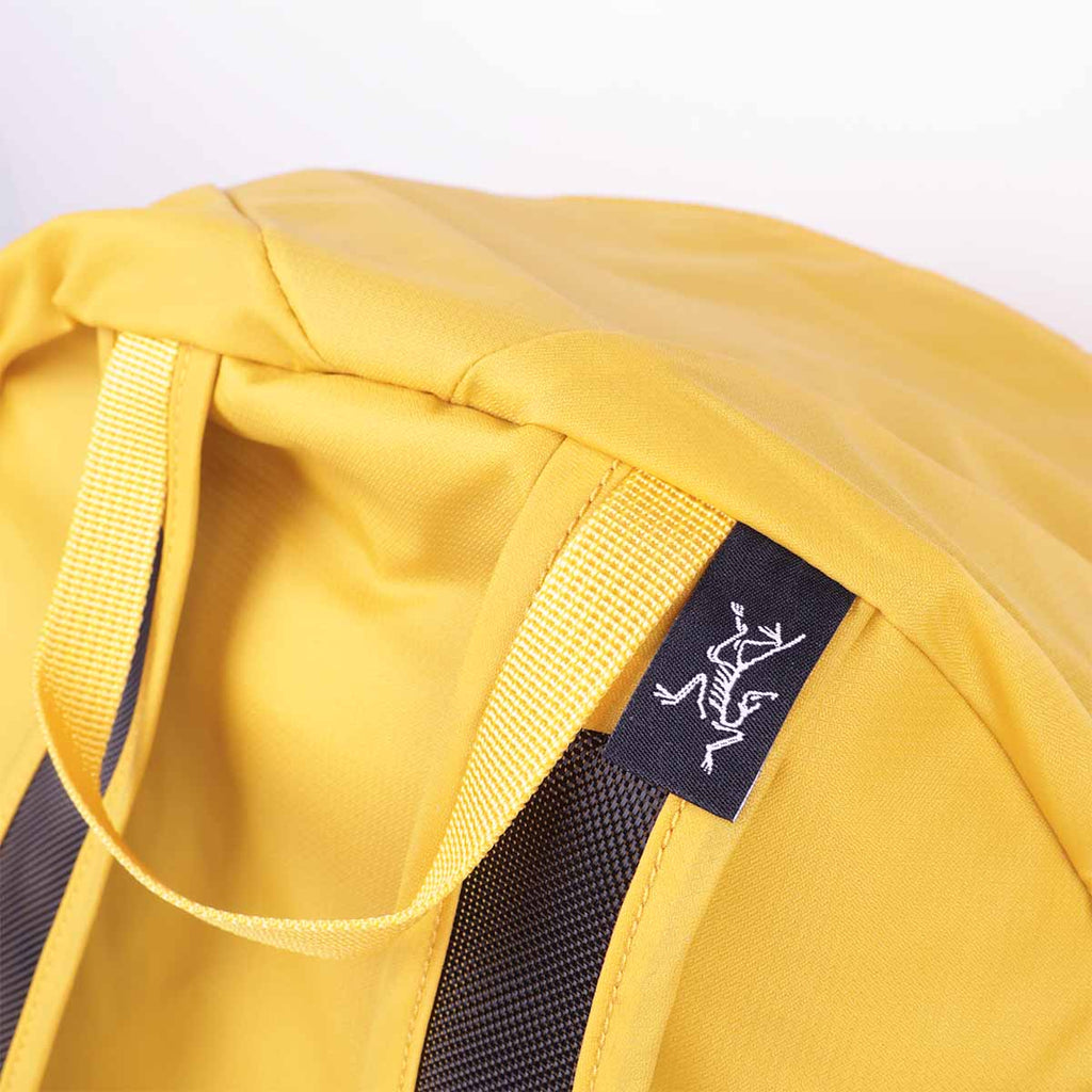 Arc'teryx Heliad 15 Backpack