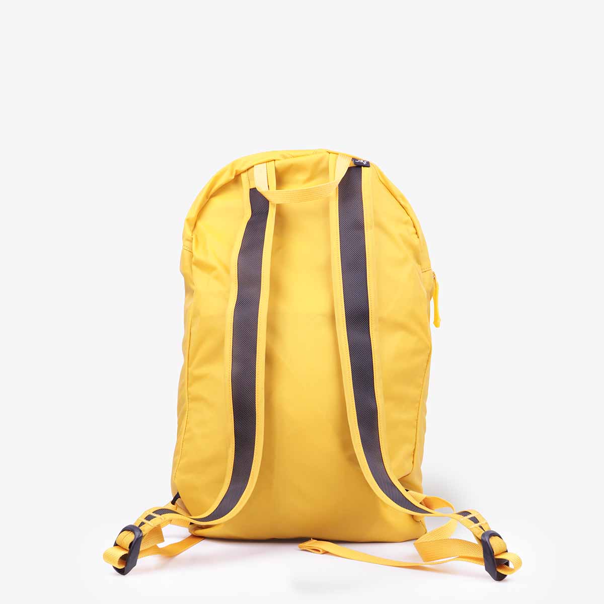 Arc'teryx Heliad 15 Backpack