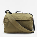 Arc'teryx Index 40 Boulder Bag