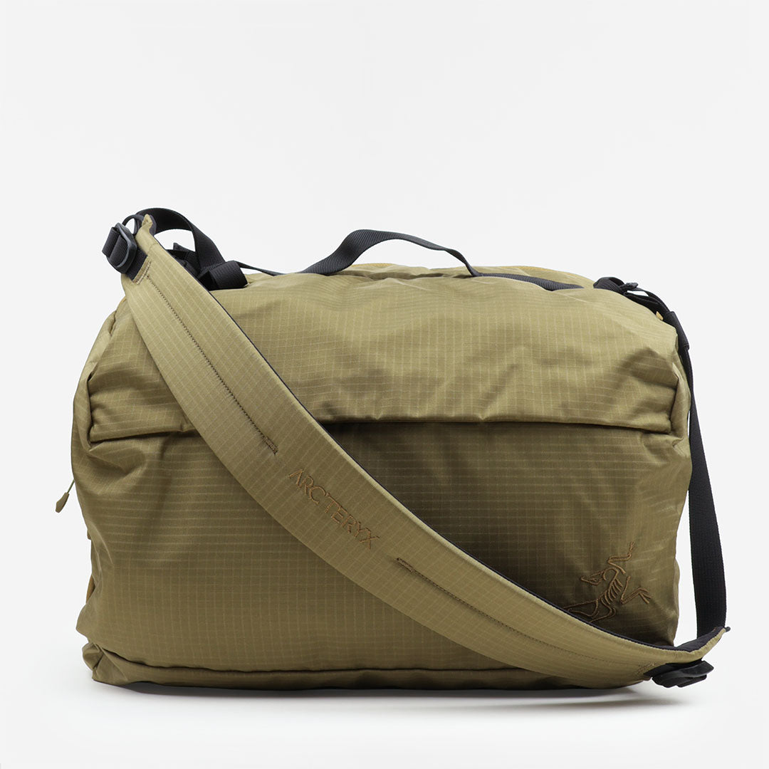 Arc'teryx Index 40 Boulder Bag