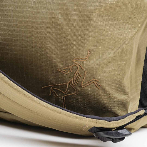 Arc'teryx Index 40 Boulder Bag