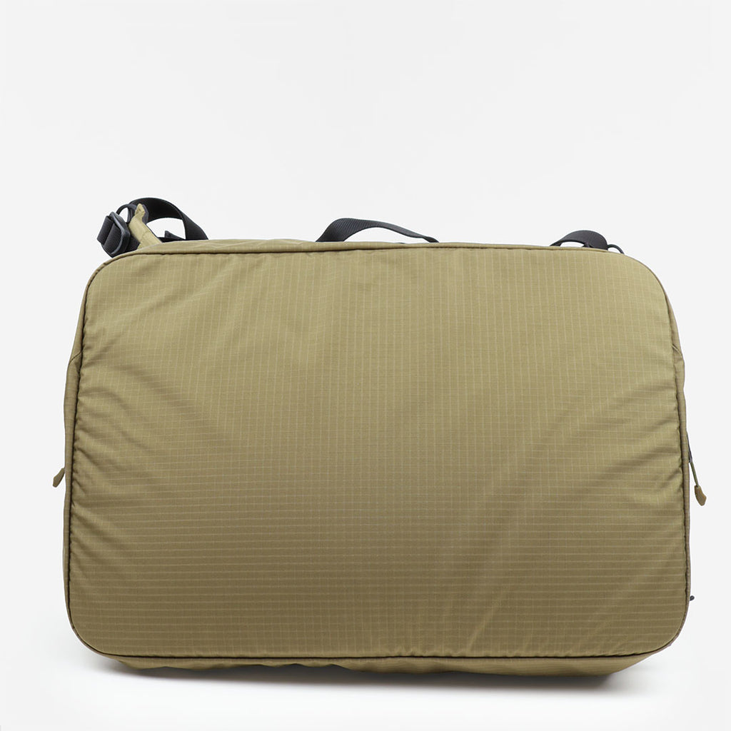 Arc'teryx Index 40 Boulder Bag