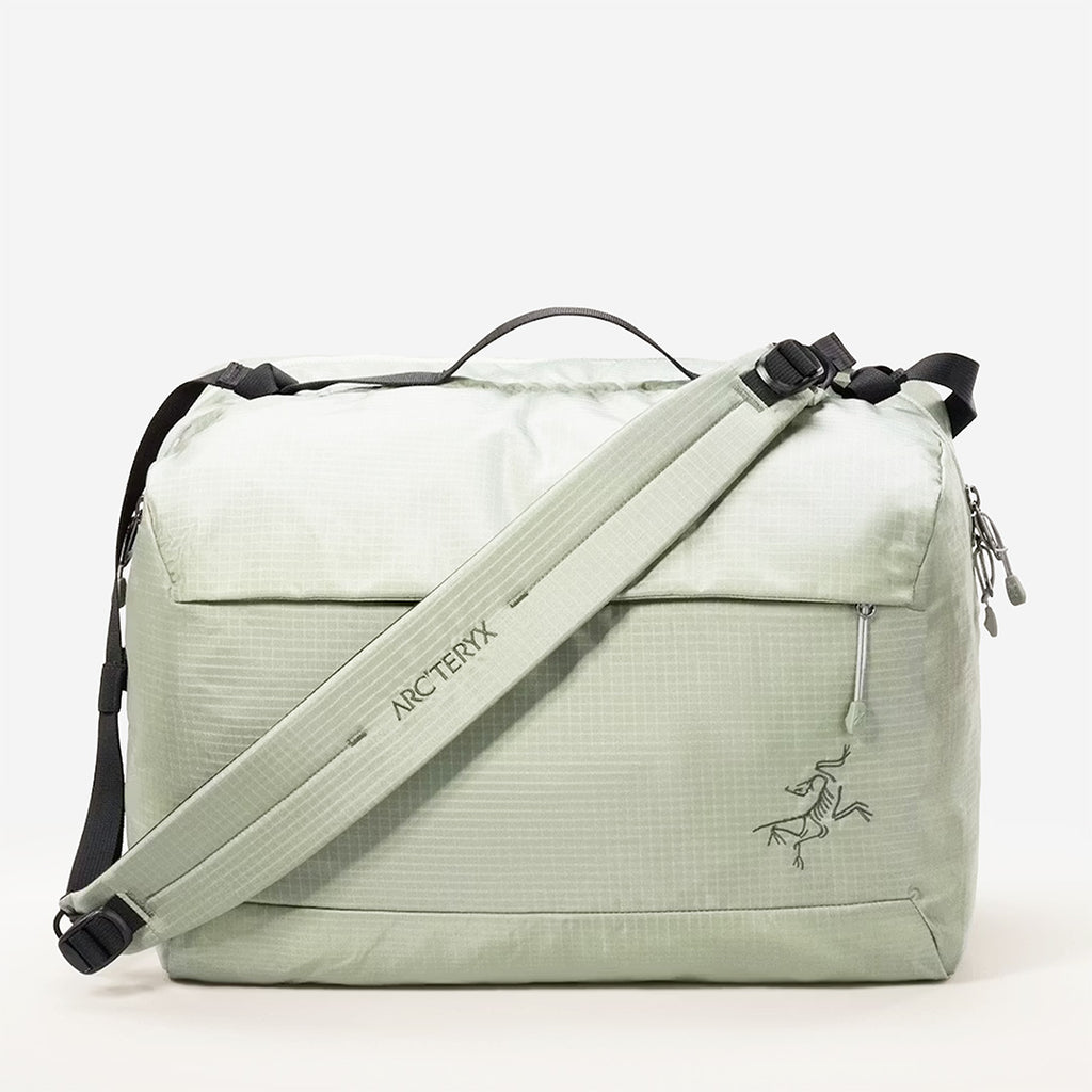 Arc'teryx Index 40 Boulder Bag
