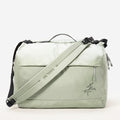 Arc'teryx Index 40 Boulder Bag
