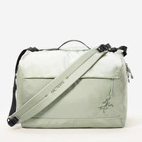 Arc'teryx Index 40 Boulder Bag