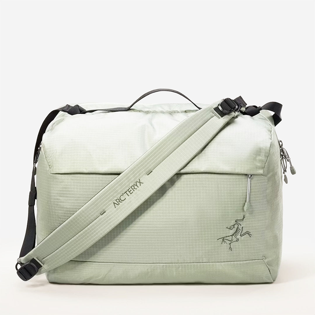 Arc'teryx Index 40 Boulder Bag