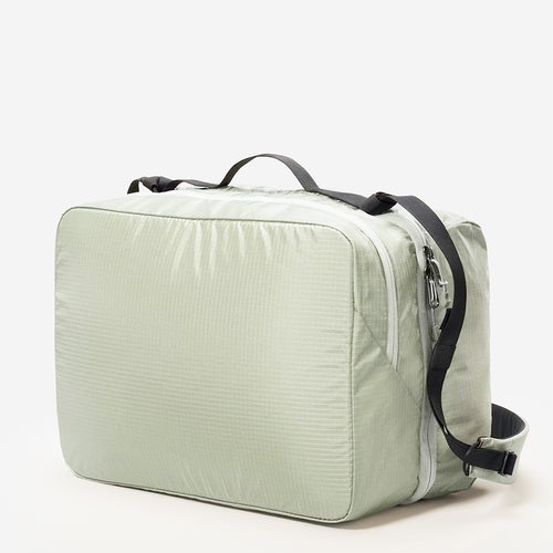 Arc'teryx Index 40 Boulder Bag