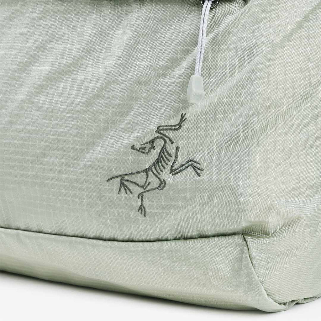 Arc'teryx Index 40 Boulder Bag