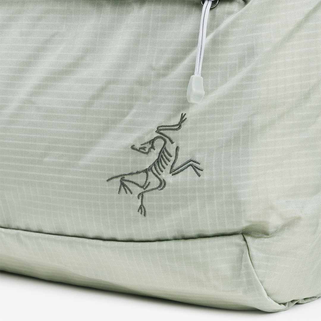 Arc'teryx Index 40 Boulder Bag