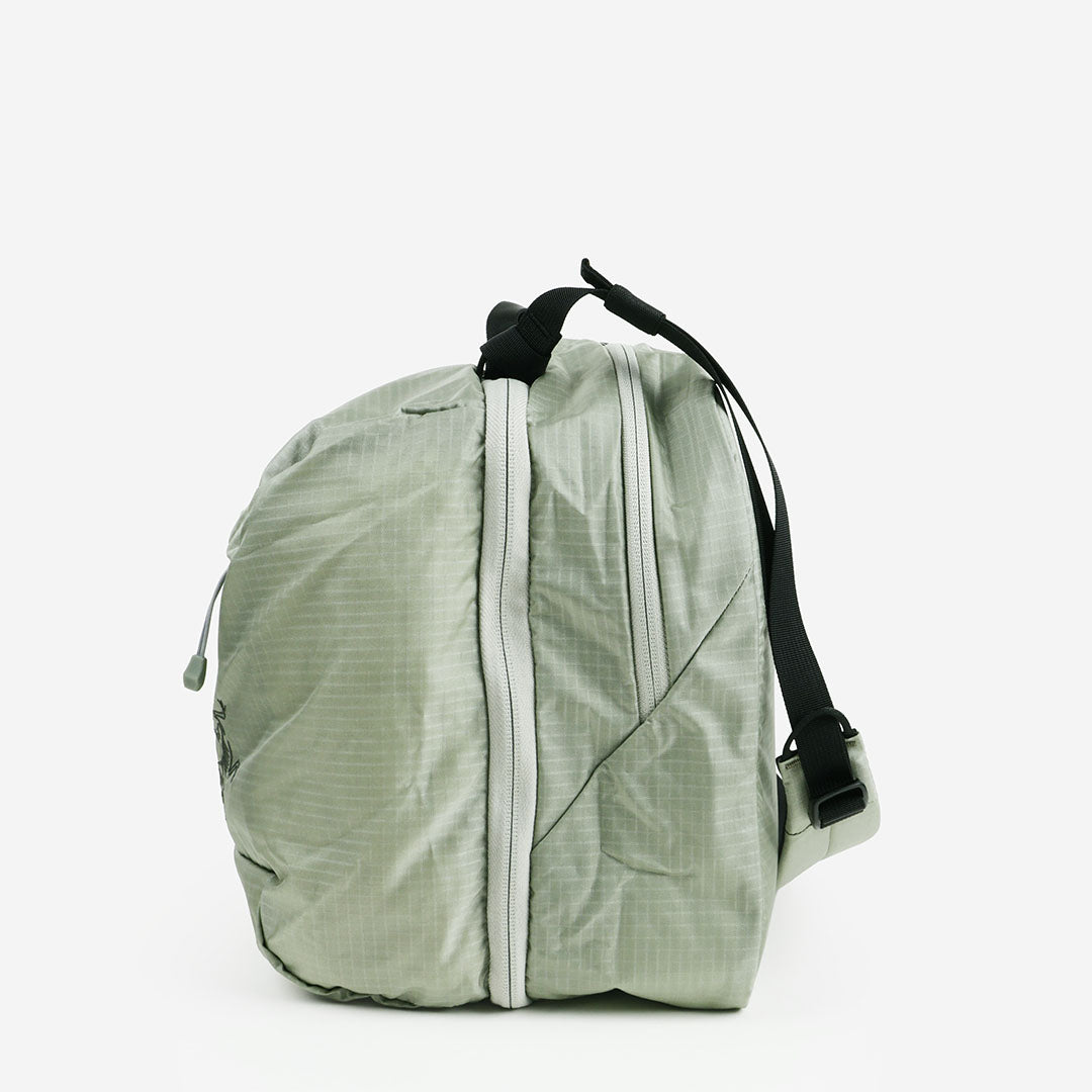 Arc'teryx Index 40 Boulder Bag