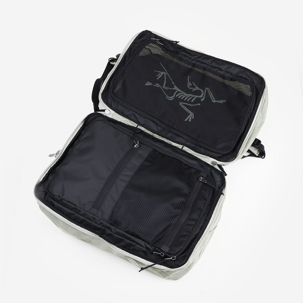 Arc'teryx Index 40 Boulder Bag