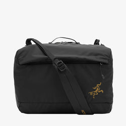 thumbnail Arc'teryx Index 40 Boulder Bag