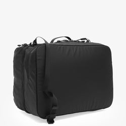 thumbnail Arc'teryx Index 40 Boulder Bag