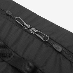 thumbnail Arc'teryx Index 40 Boulder Bag