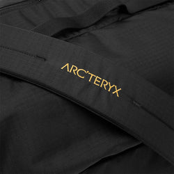 thumbnail Arc'teryx Index 40 Boulder Bag