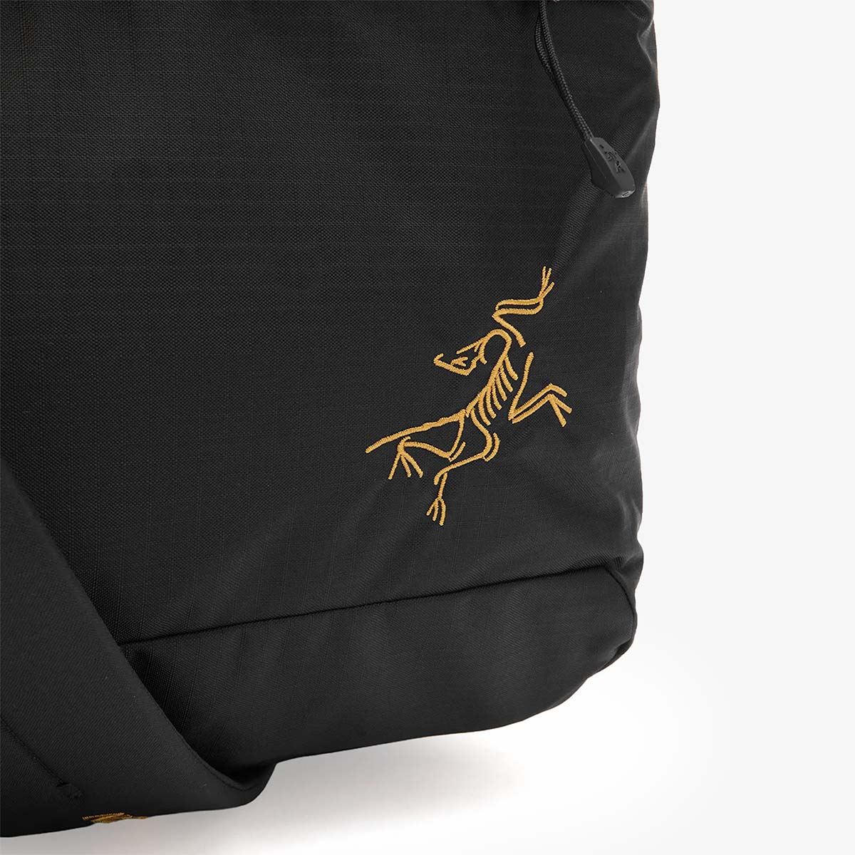 main Arc'teryx Index 40 Boulder Bag