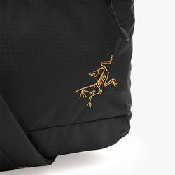 thumbnail Arc'teryx Index 40 Boulder Bag