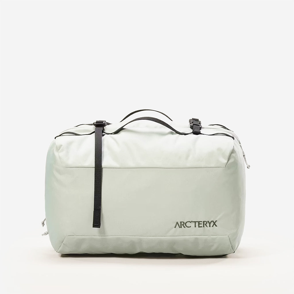 Arc'teryx Index Gear Organiser Bag