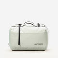 Arc'teryx Index Gear Organiser Bag
