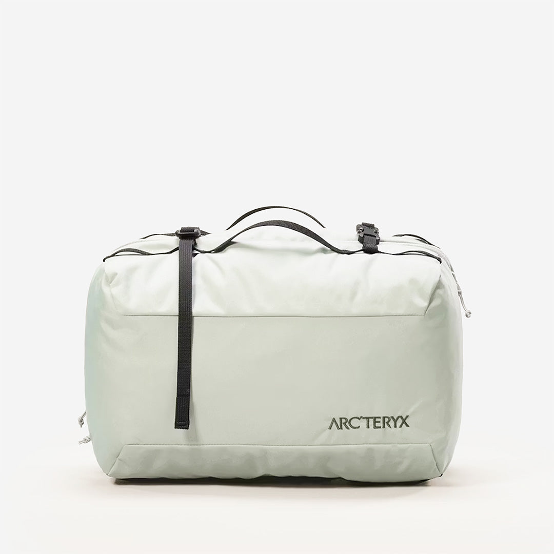 Arc'teryx Index Gear Organiser Bag