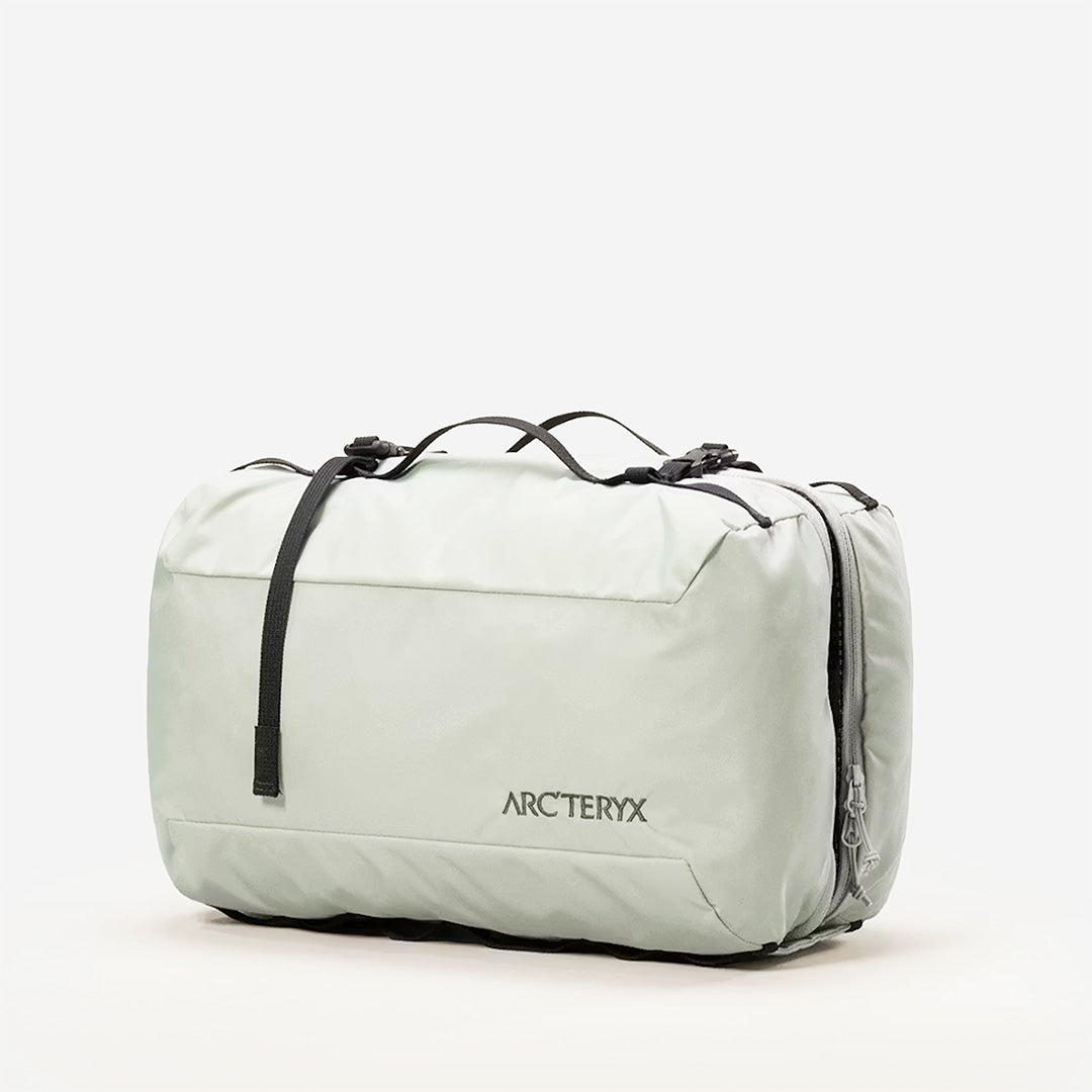 Arc'teryx Index Gear Organiser Bag