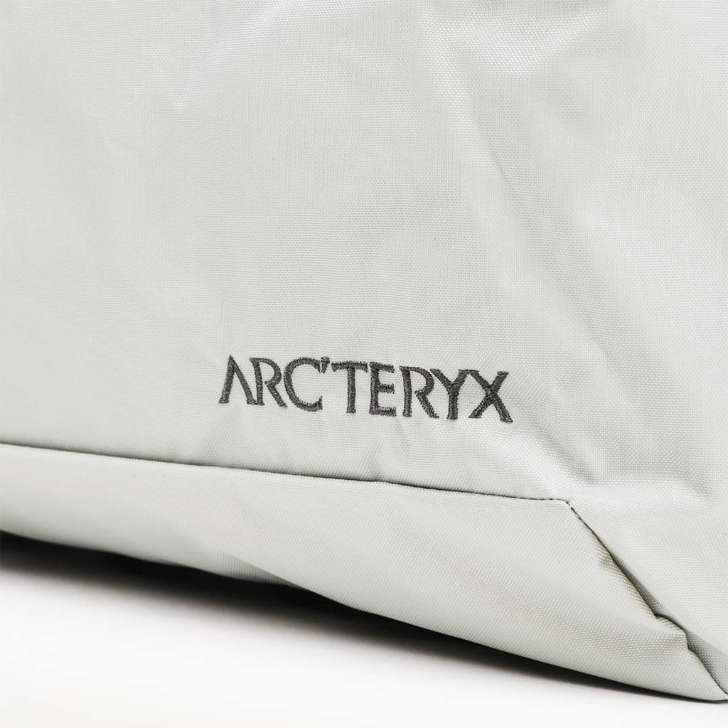 Arc'teryx Index Gear Organiser Bag