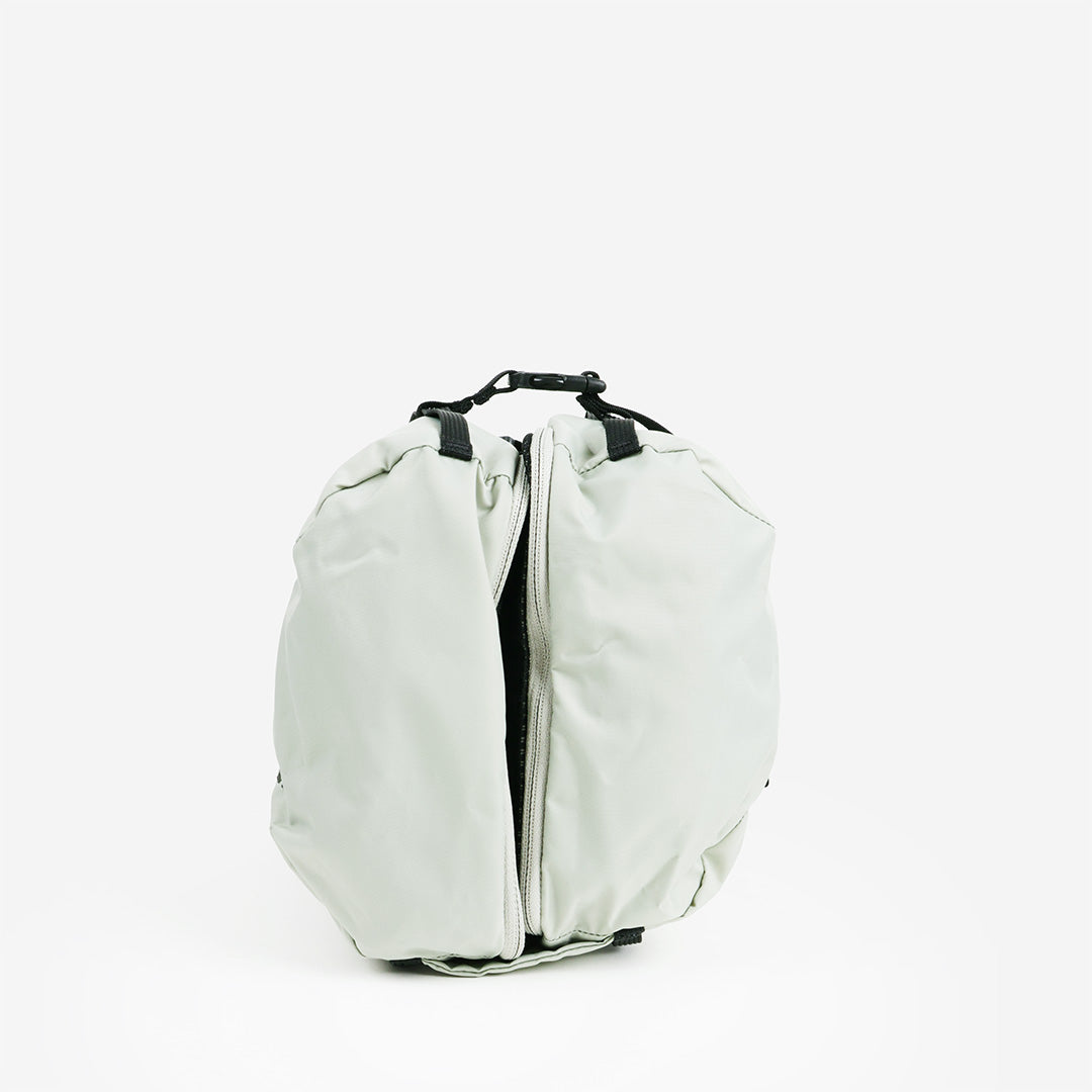 Arc'teryx Index Gear Organiser Bag