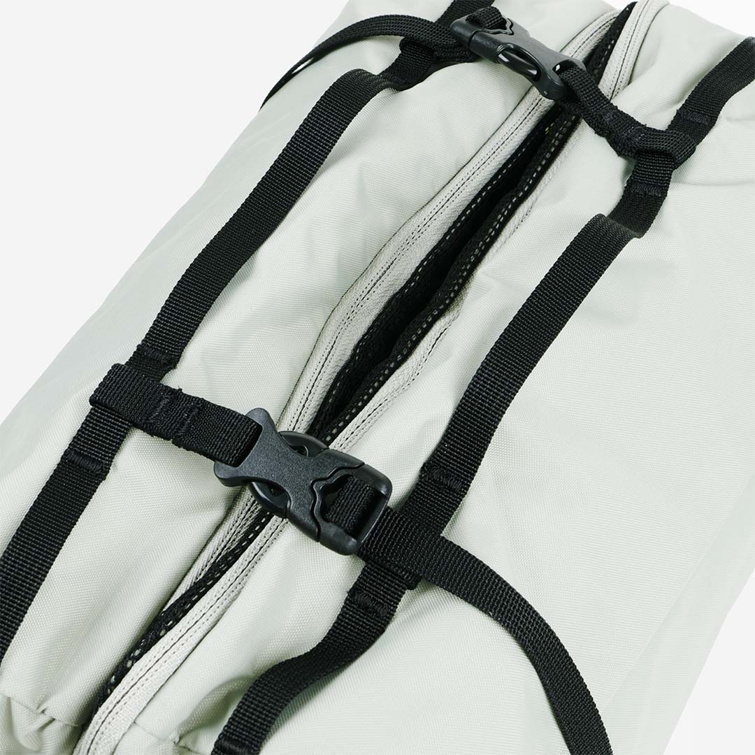 Arc'teryx Index Gear Organiser Bag