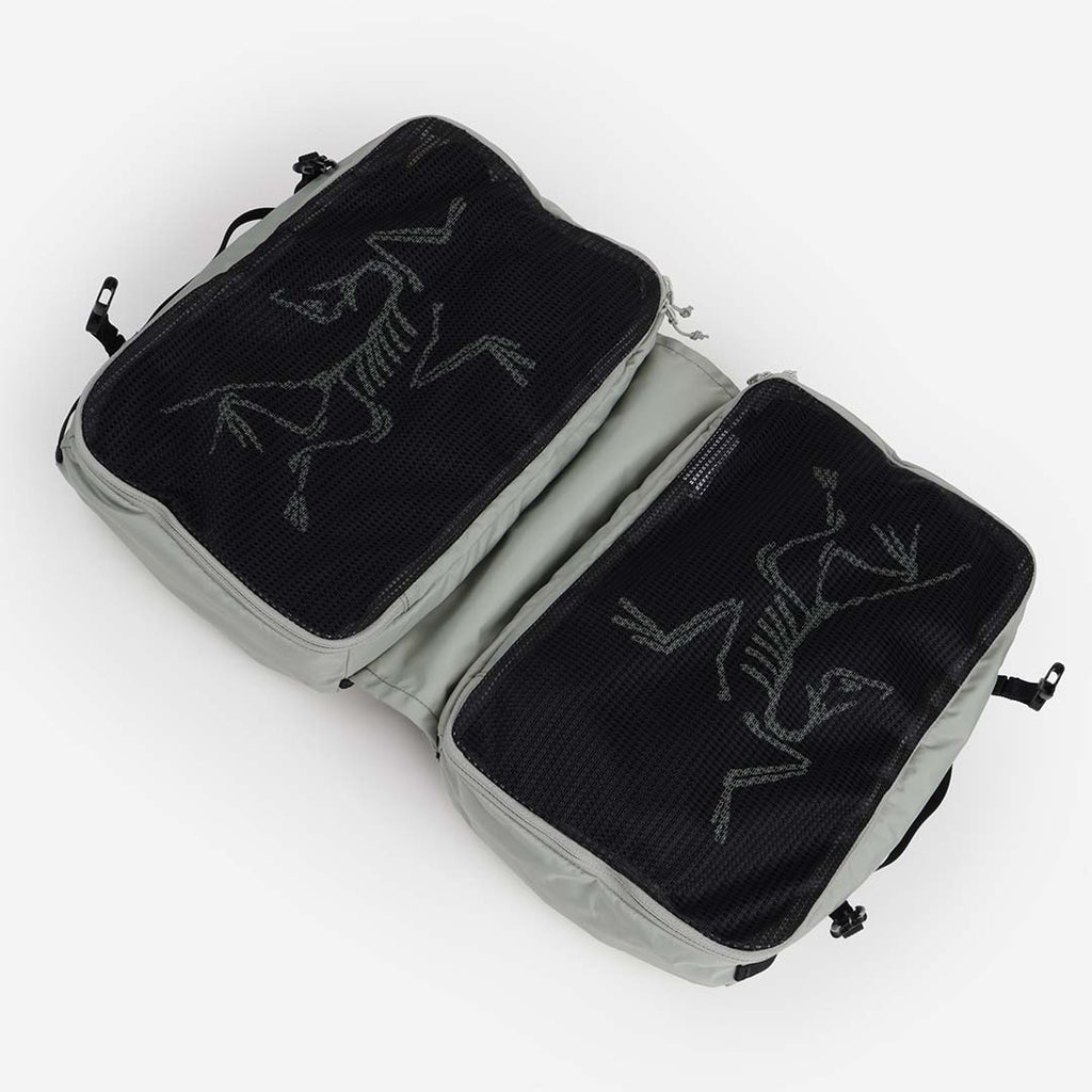 Arc'teryx Index Gear Organiser Bag