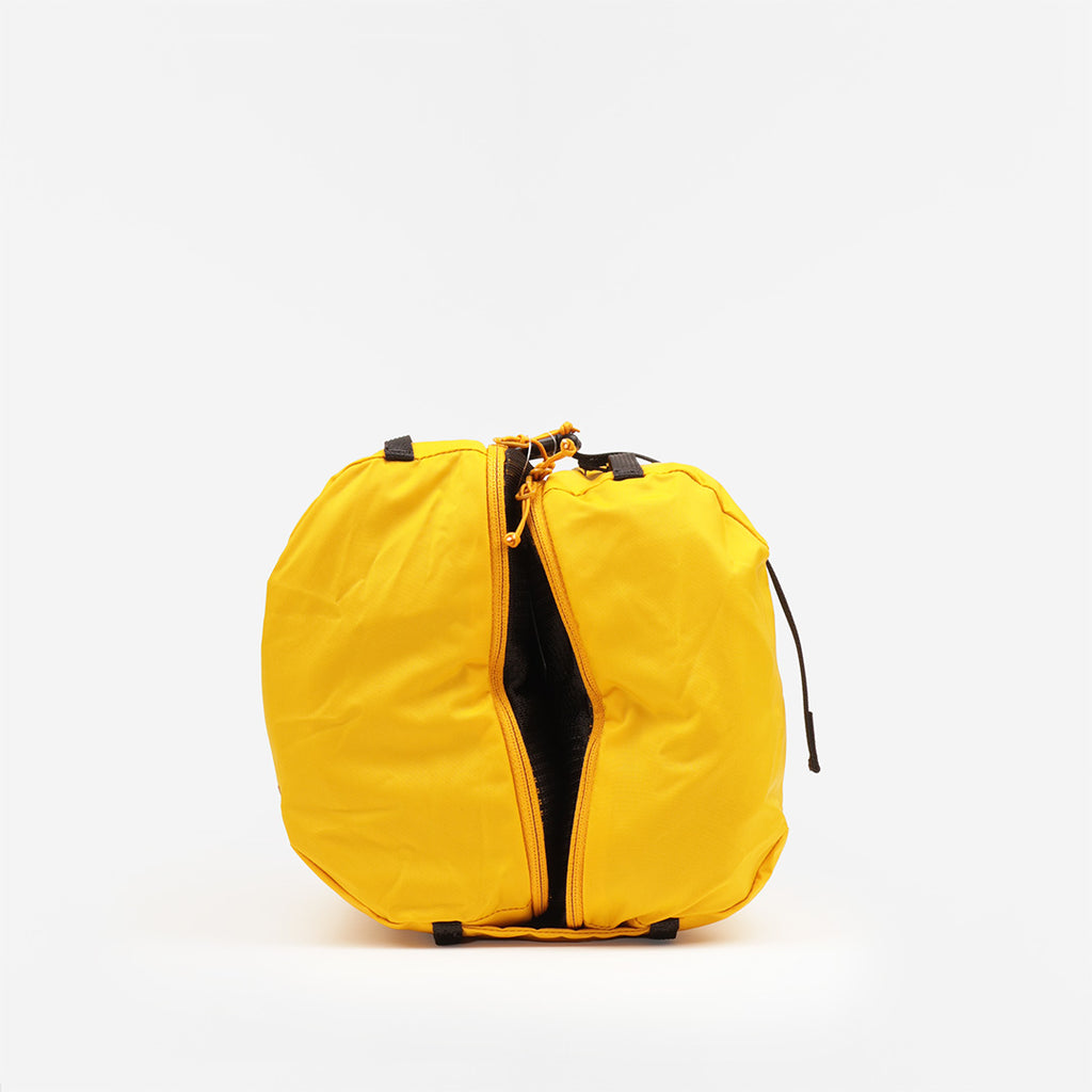 Arc'teryx Index Gear Organiser Bag