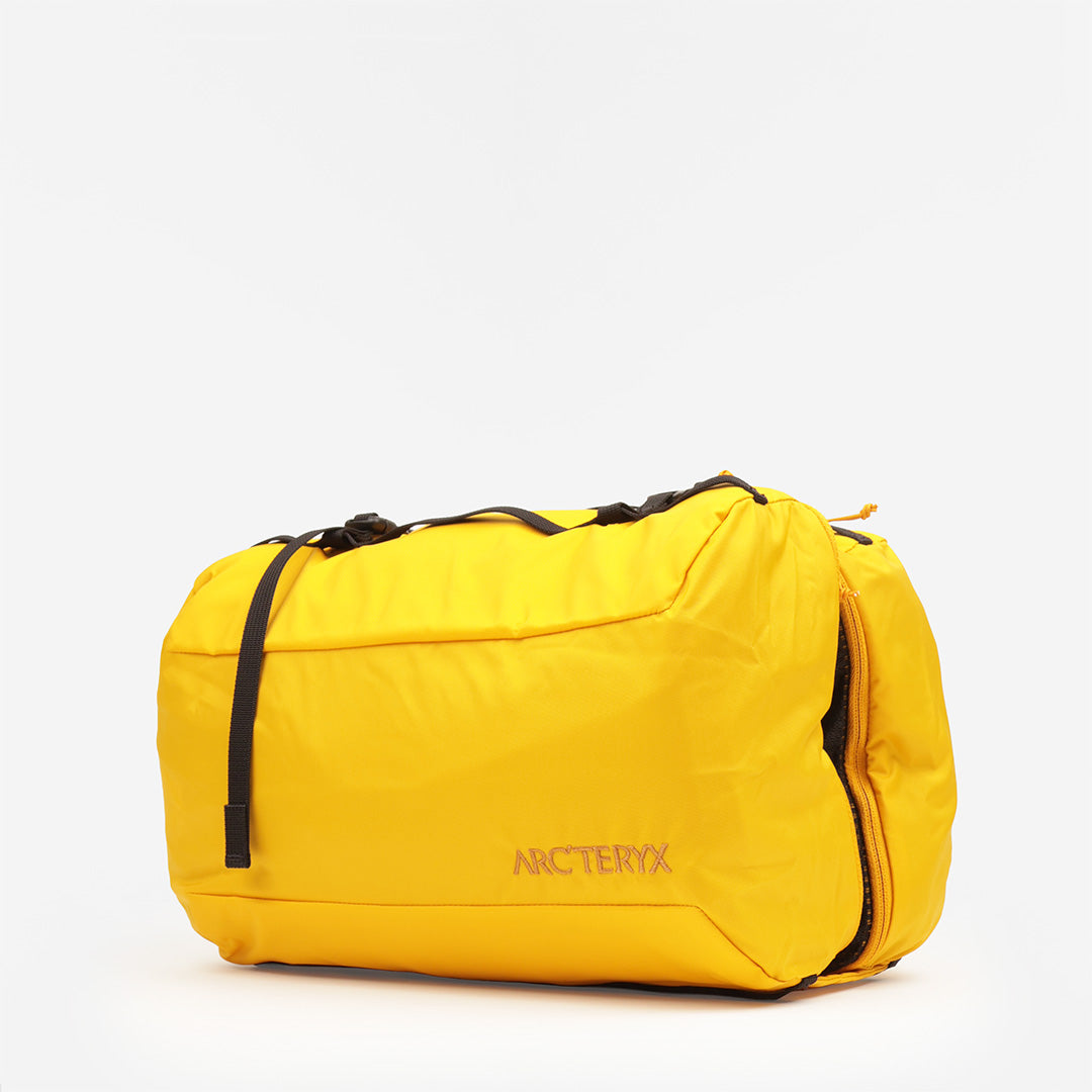Arc'teryx Index Gear Organiser Bag