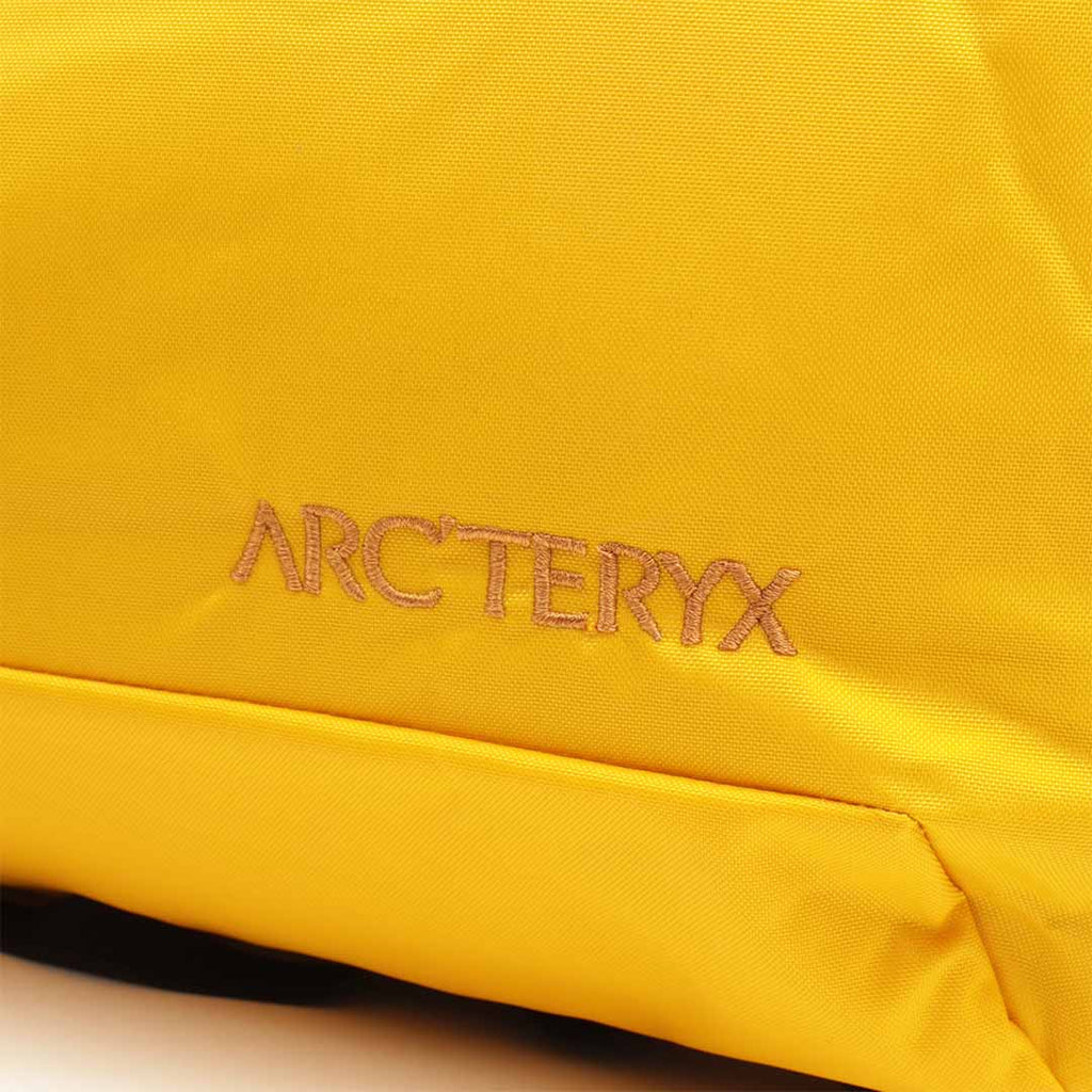 Arc'teryx Index Gear Organiser Bag
