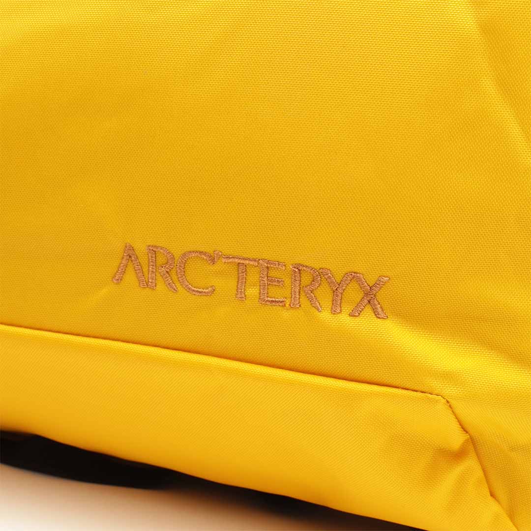Arc'teryx Index Gear Organiser Bag