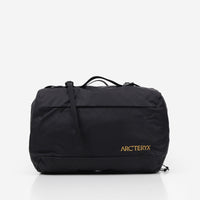 Arc'teryx Index Gear Organiser Bag
