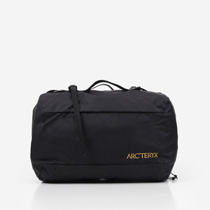 Arc'teryx Index Gear Organiser Bag