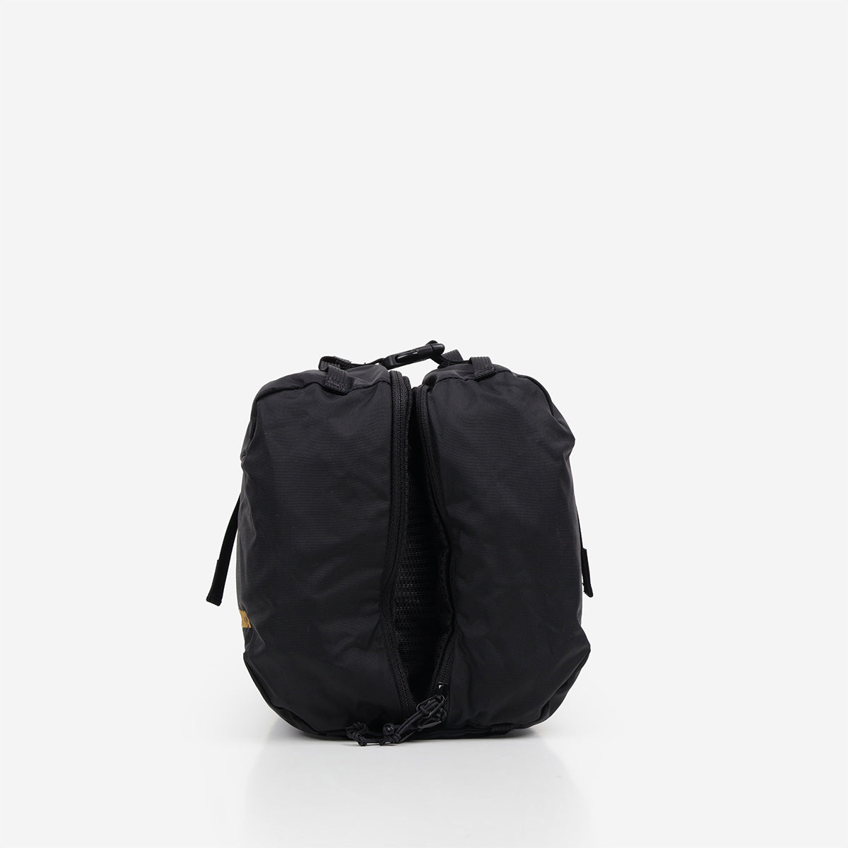 Arc'teryx Index Gear Organiser Bag - 24K Black – Urban Industry
