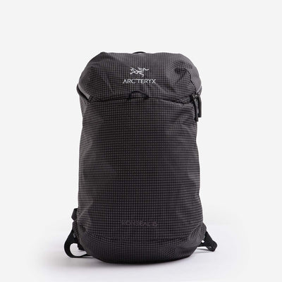 Arc'teryx Konseal 15 Backpack
