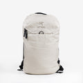 Arc'teryx Konseal 15 Backpack