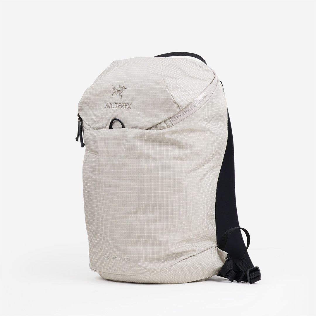 Arc'teryx Konseal 15 Backpack