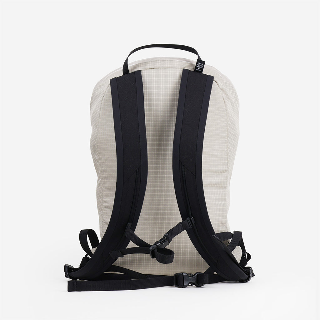 Arc'teryx Konseal 15 Backpack