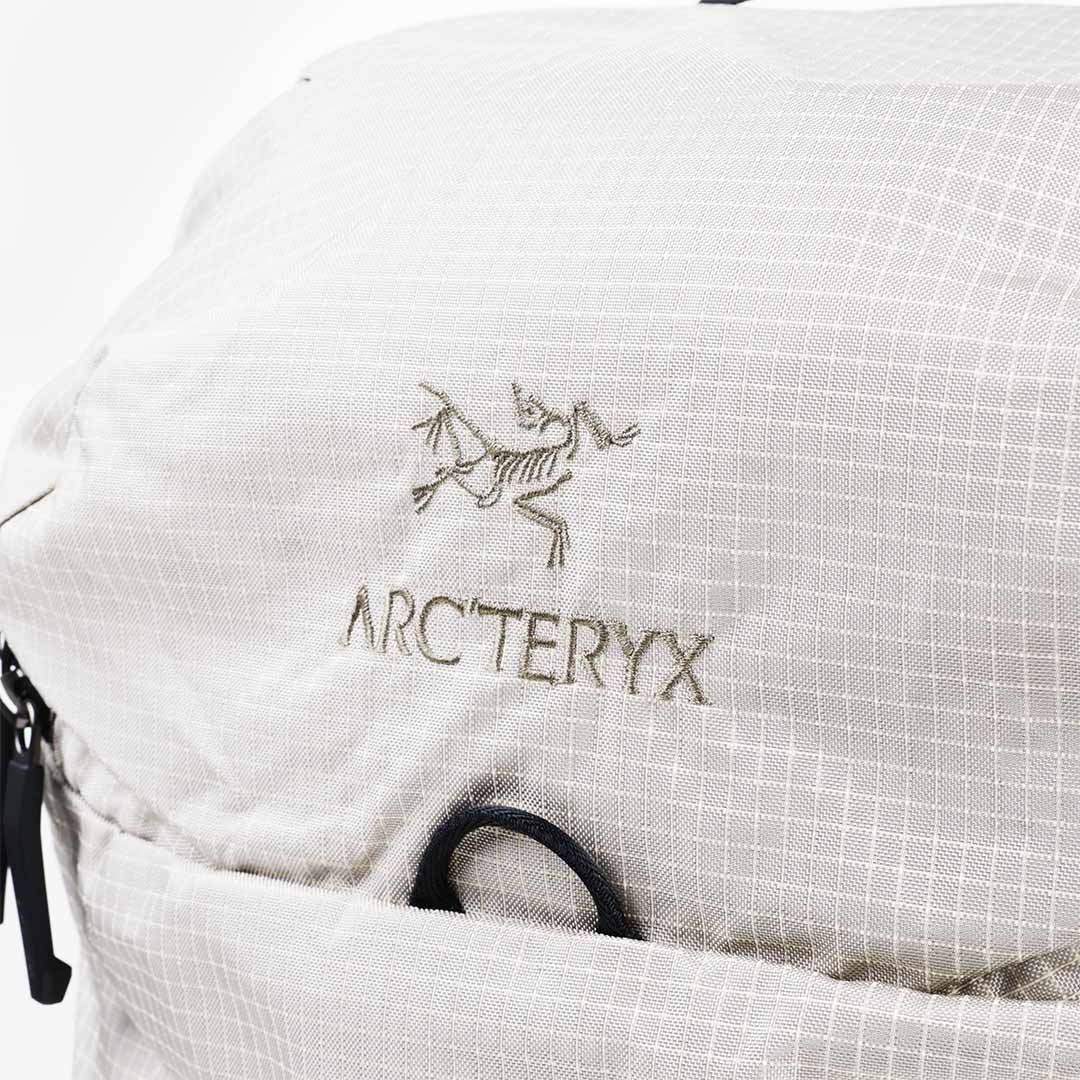 Arc'teryx Konseal 15 Backpack