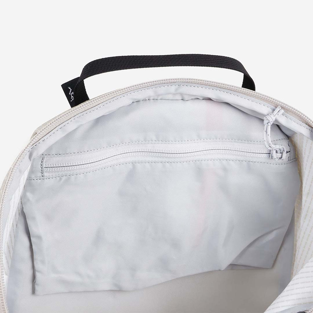Arc'teryx Konseal 15 Backpack