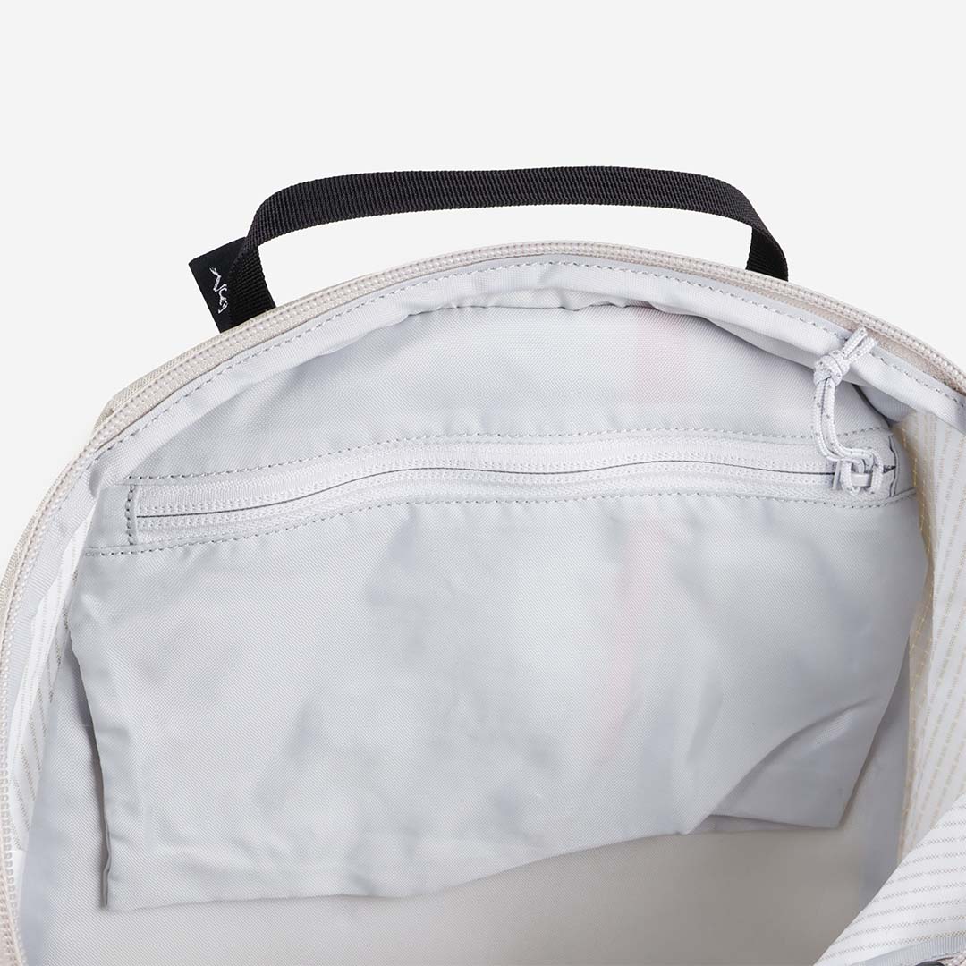 Arc'teryx Konseal 15 Backpack